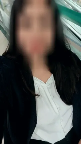 Alena, 39