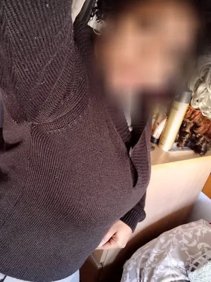 Angelika, 39