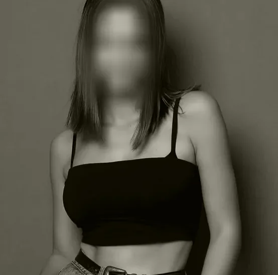 Barbara, 31