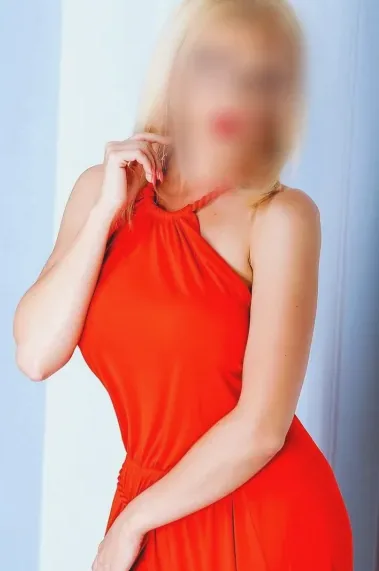 Celine, 40