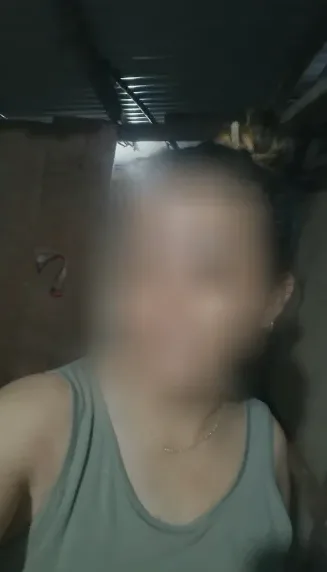 Chiara, 40