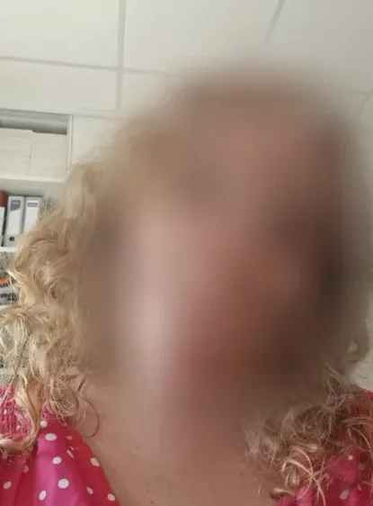 Clara, 29