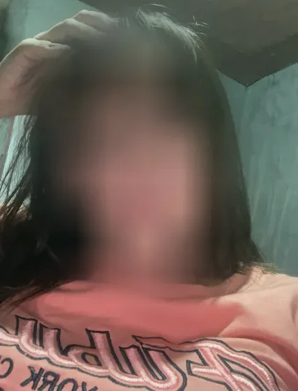 Denise, 34