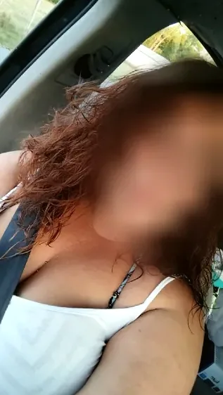 Dijana, 28