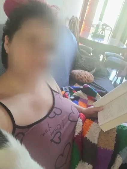 Emina, 26