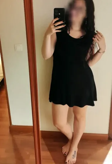Fabienne, 29