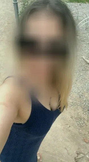 Gudrun, 40