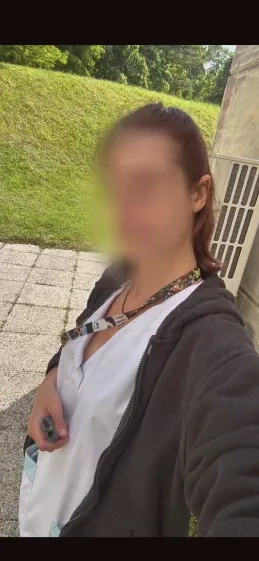 Ida, 29