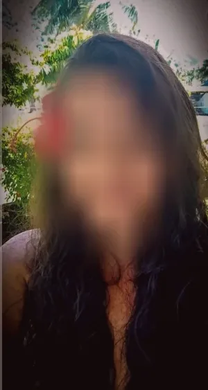 Ivona, 40