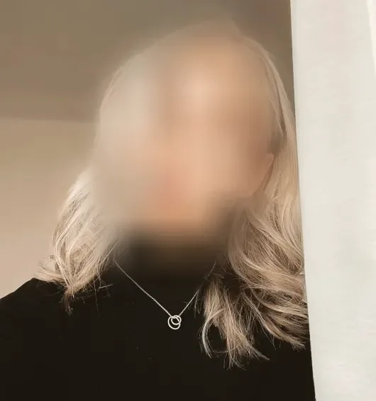 Lejla, 24