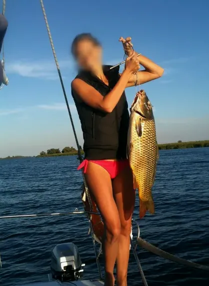Lejla, 39