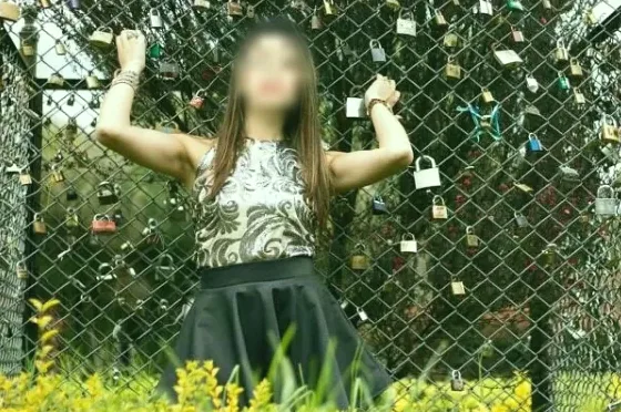 Lena, 35
