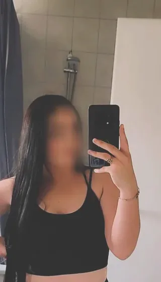 Lorena, 28