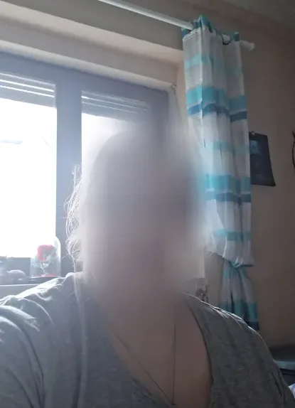 Lorena, 25