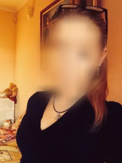 Nicole, 30