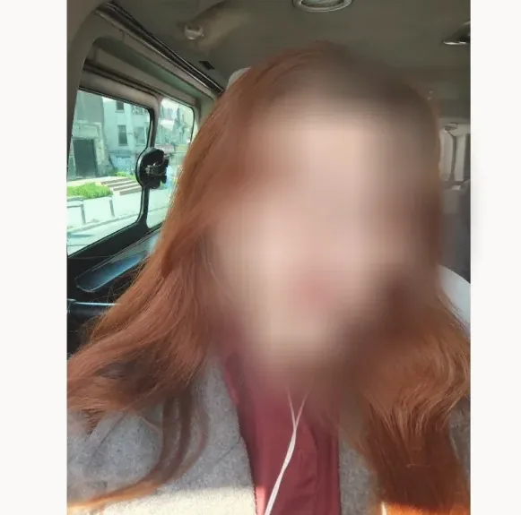 Renate, 27