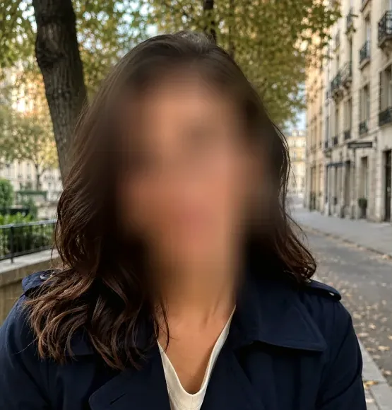 Romana, 20