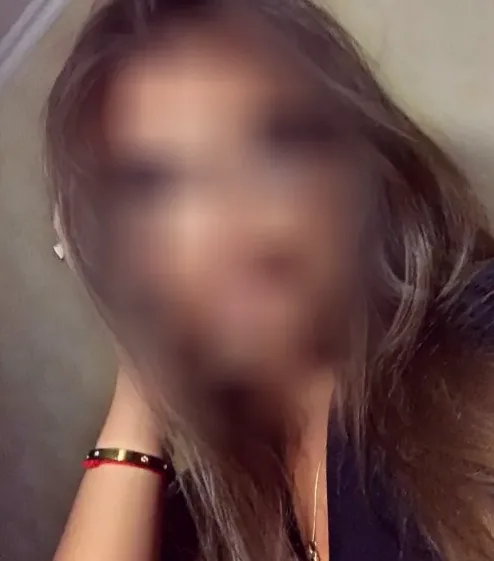 Ronja, 31
