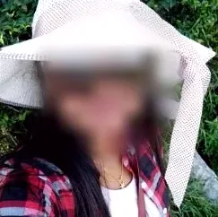 Sophia, 34