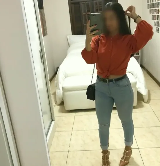 Thea, 34