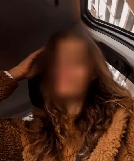 Tijana, 25