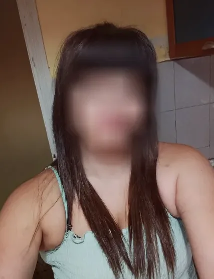 Verena, 37
