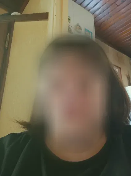 Viktoria, 39